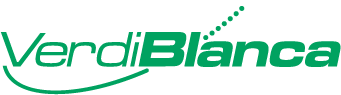 Verdiblanca