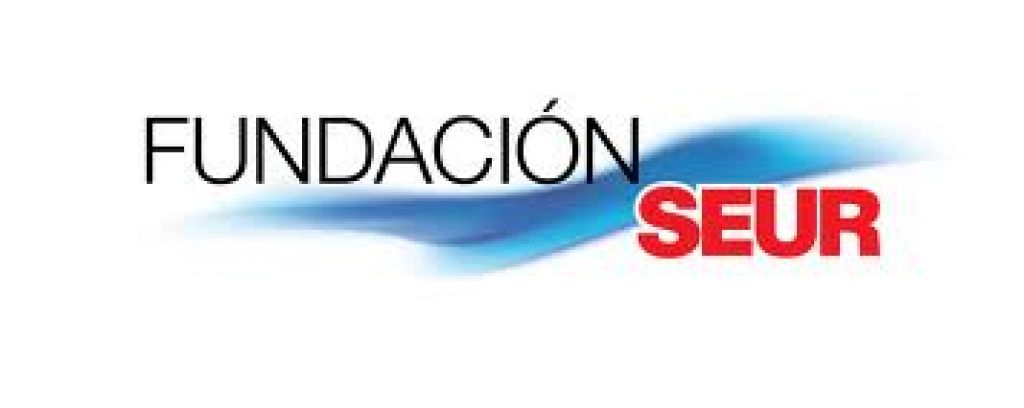 Campaña de Recogida de Tapones