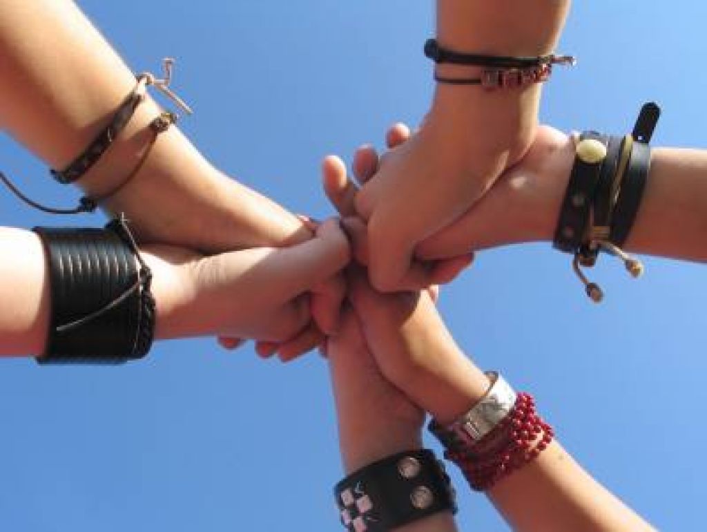 Curso ‘A toda Vela’ Personas con Discapacidad Intelectual, Ocio inclusivo y Voluntariado