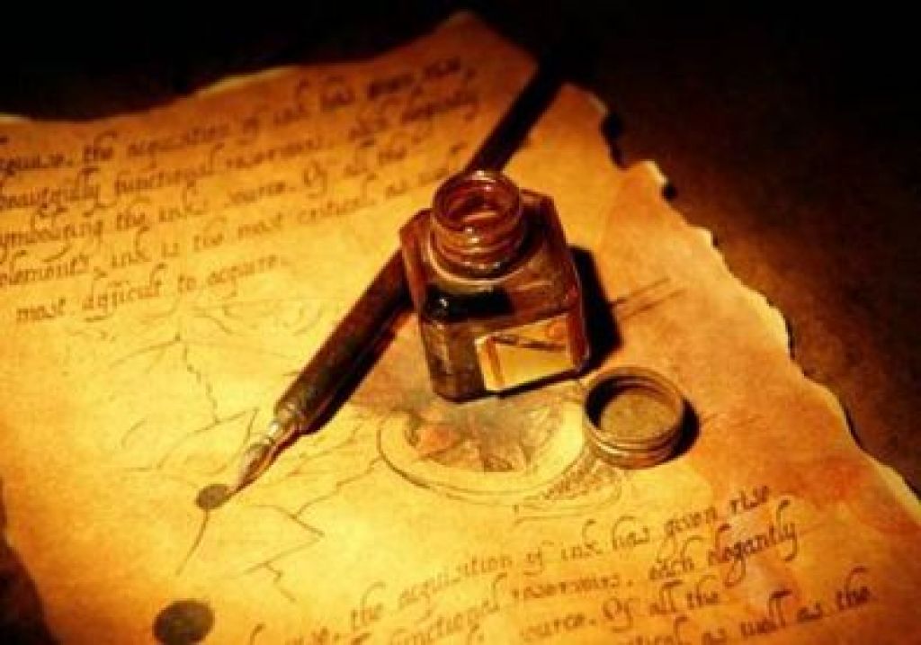 IV Premio Poesia, Relato y Microrelato, ALCER Almería