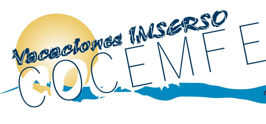 COCEMFE amplía su programa de vacaciones para más de 600 personas