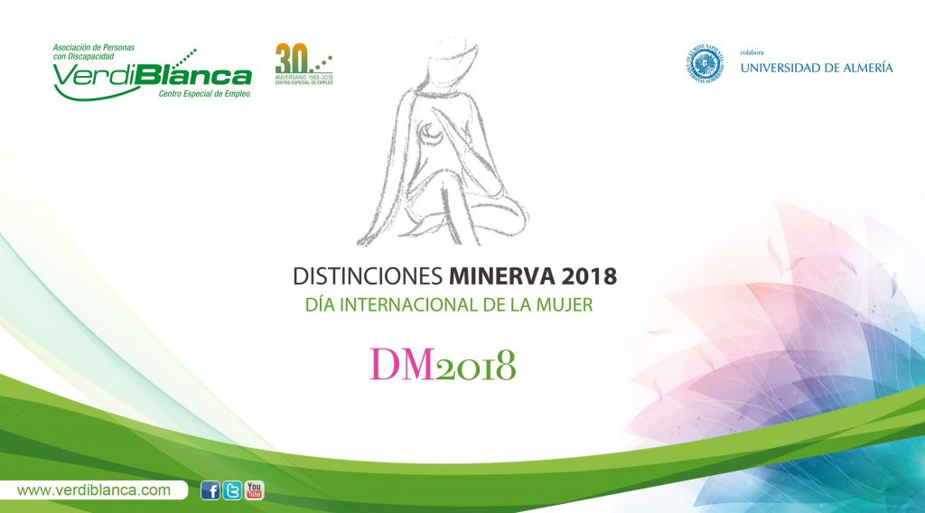 Distinciones Minerva por el Día Internacional de la Mujer con jugadoras de la Selección Española de Rugby