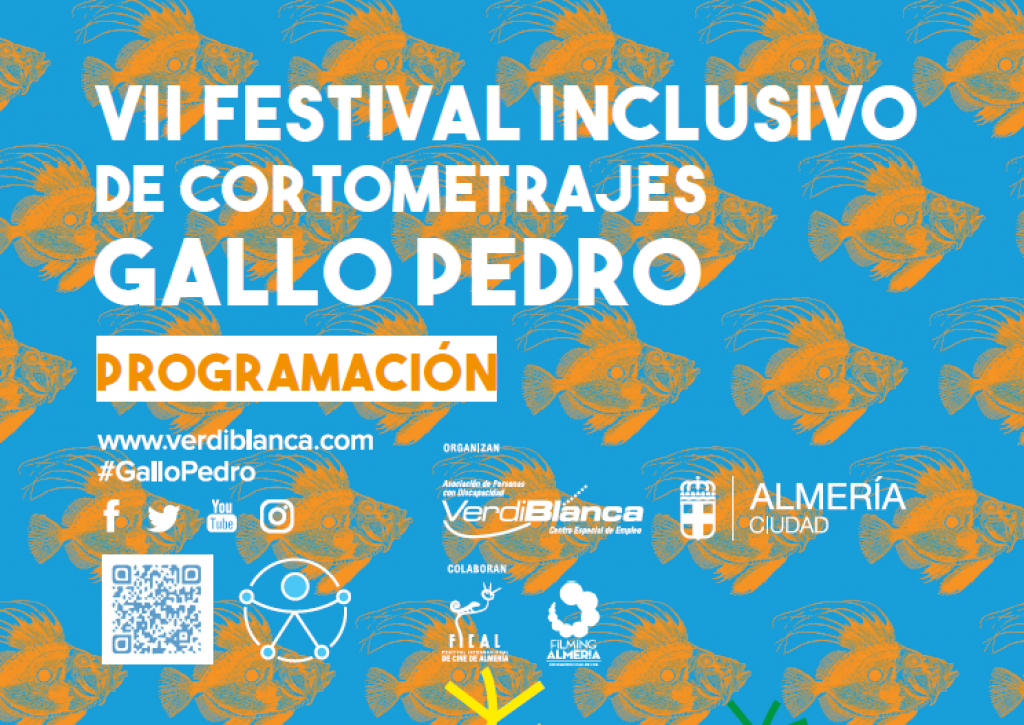 MODIFICACIONES IMPORTANTES EN LA ENTREGA DE PREMIOS ‘GALLO PEDRO’